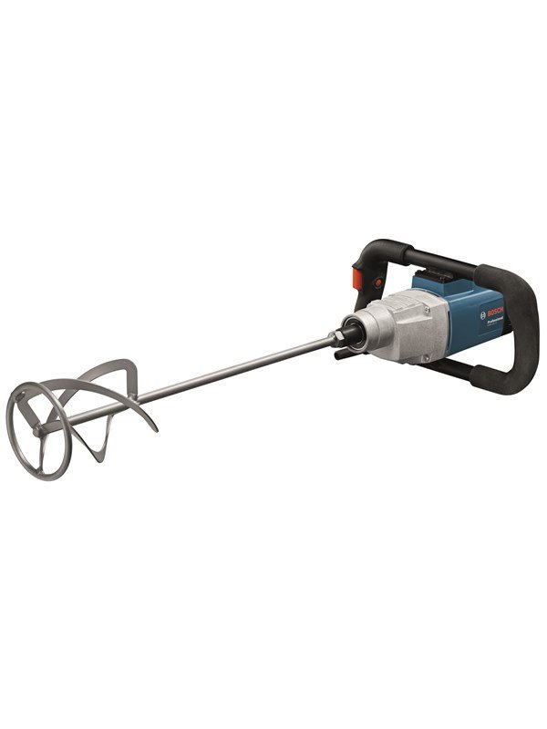 Bosch Professional GRW 18-2 E