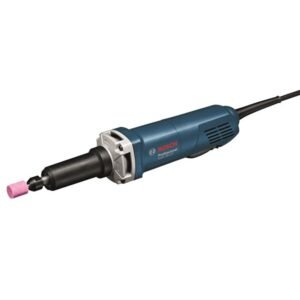 Bosch Professional GGS 28 LP