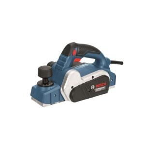 Bosch Professional GHO 16-82