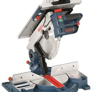 Bosch Professional GTM 12 JL