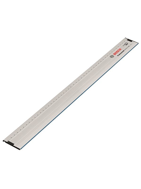 Bosch Professional FSN RA 32 1600
