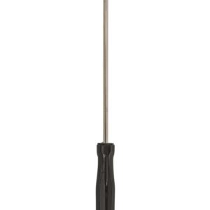 Bosch Ruuvitaltta