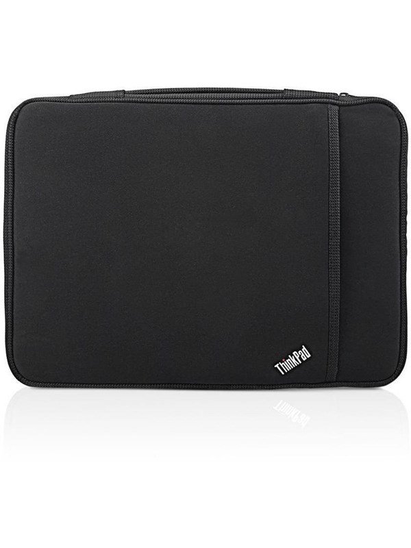 Lenovo ThinkPad-suojapussi 14 tuumaa