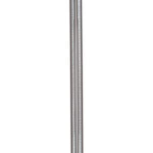 Bosch Höylän terä 56 mm, suora, volframikarbidi, 40° Suora, kovametalli, 40°
