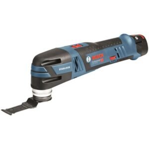 Bosch Professional GOP 12V-28