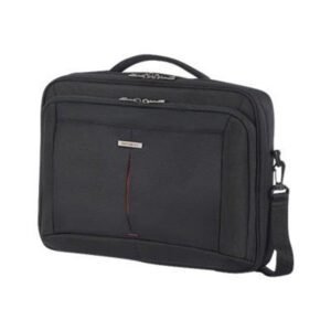 Samsonite Guardit 2.0 Kannettavan laukku sopiva Laptop 15.6" | Musta