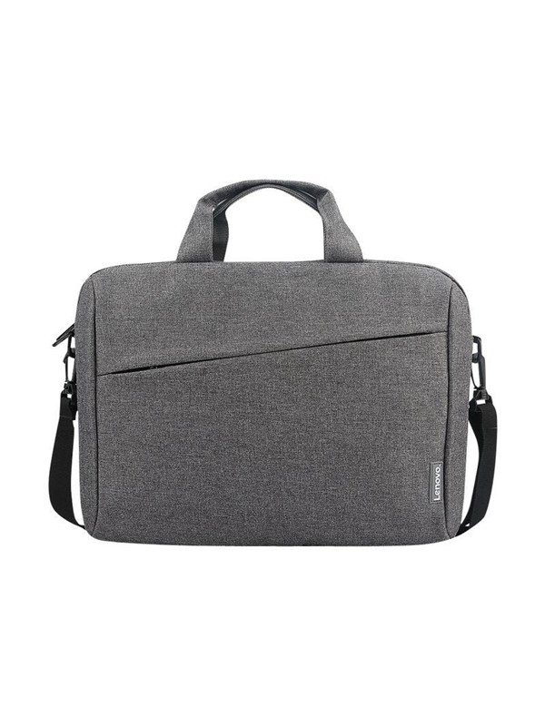 Lenovo Casual Toploader T210 notebook carrying case 15.6"