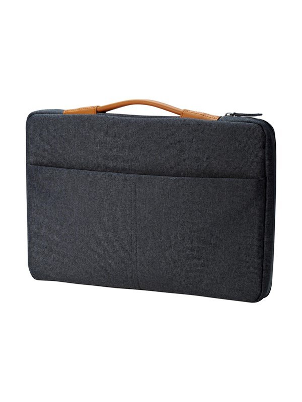 HP ENVY Urban