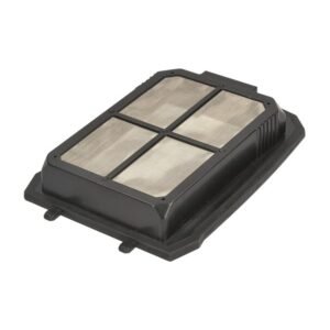 Bosch Esisuodatin, UniversalVac 18 Esisuodatin, UniversalVac 18