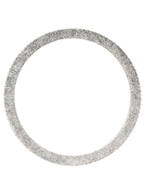 Bosch Supistusrenkaat pyörösahanterille 30 x 25 x 1,8 mm