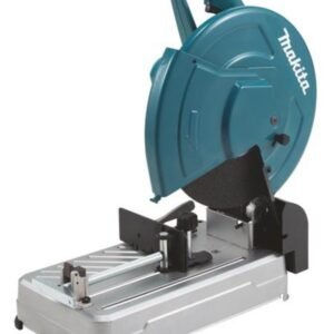 Makita Portable cut-off saw lw1400