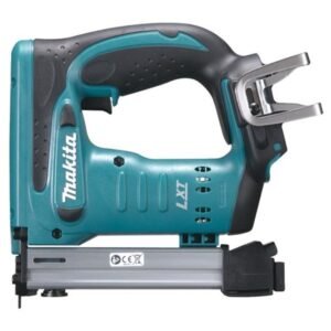 Makita DST221Z