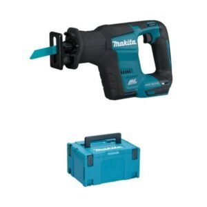 Makita DJR188ZJ