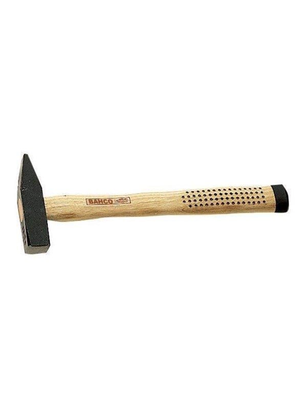 BAHCO German din hammer 260mm x 90mm