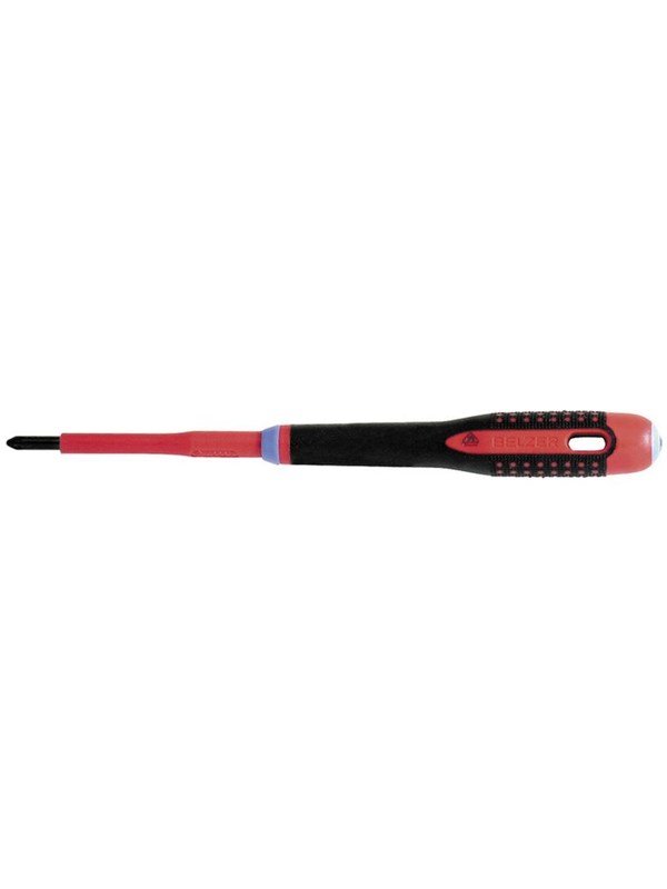 BAHCO Ruuvimeisseli ergo iec pz1x80