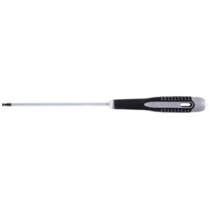 BAHCO Screw.dr ergo Hex ball 2.5x100