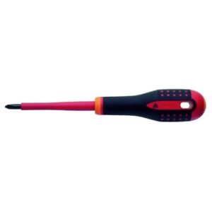 BAHCO Screw.dr ergo iec ph4x200