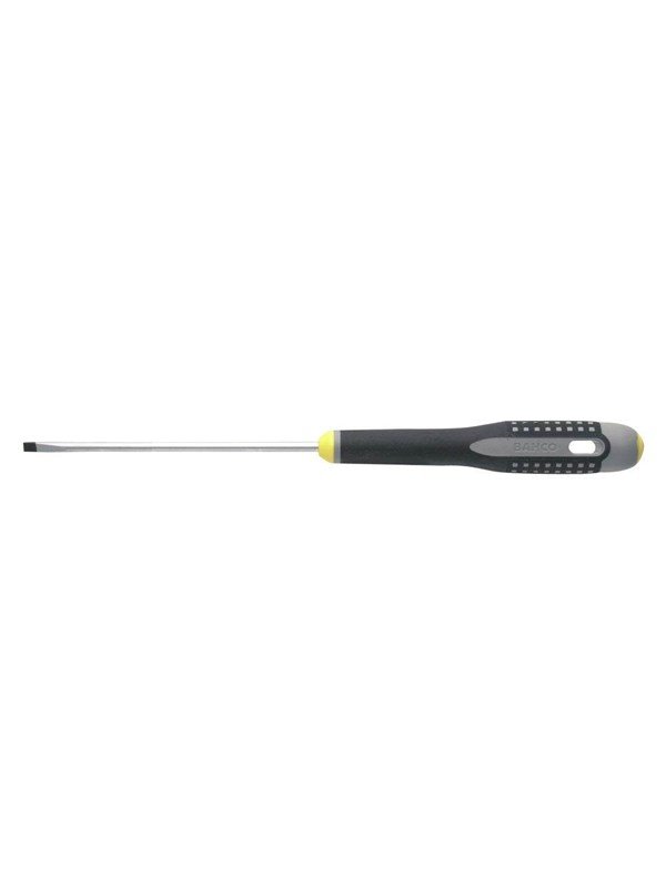 BAHCO Ruuvimeisseli ergo 1.0x5.5x150