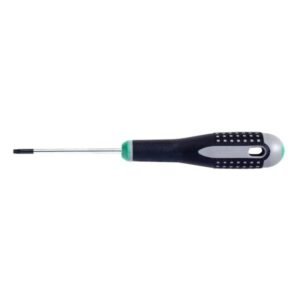BAHCO Bacho ruuvimeisseli ergo btx 20x100 tamper.