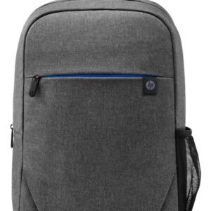 HP Prelude Notebook Reppu 15.6"