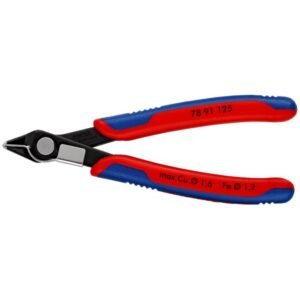 KNIPEX Electronic Super Knips®