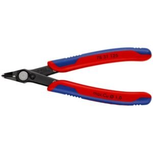 KNIPEX Electronic Super Knips®