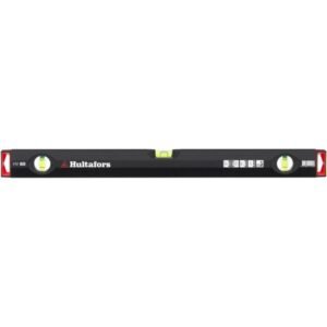 Hultafors Spirit-level 600mm