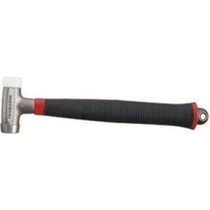 Hultafors combi hammer t-block 375g