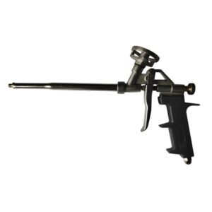 Work>it Skumfugepistol