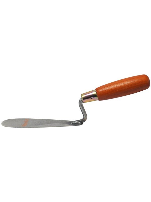 Work>it Skelske 160×47 mm