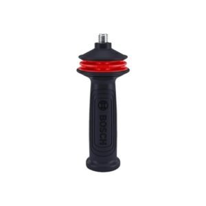 Bosch Kahva VibrationControl M14