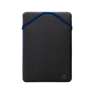 HP Reversible Protective - 15.6" - Sleeve