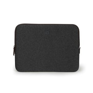 Dicota Urban Suojakotelo sopiva Laptop 16" | Musta