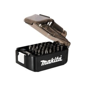 Makita ruuvimeisselikärkisarja
