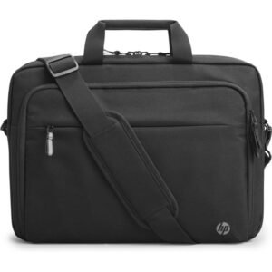 HP Uudista liiketoiminta