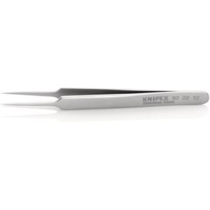 KNIPEX Yleiskäyttöiset pinsetit