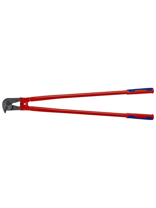 KNIPEX Betoniverkko-/rautaleikkuri