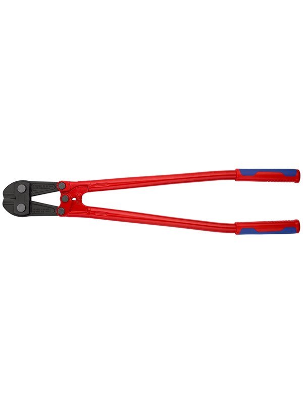 KNIPEX Pulttisakset