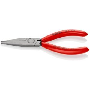 KNIPEX Kärkipihdit