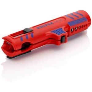 KNIPEX Yleiskuorintatyökalut