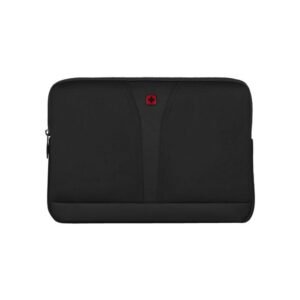 Wenger BC Fix Suojakotelo sopiva Laptop 12.5" | Musta