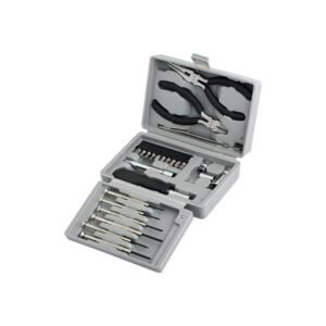 LogiLink Työkalu set