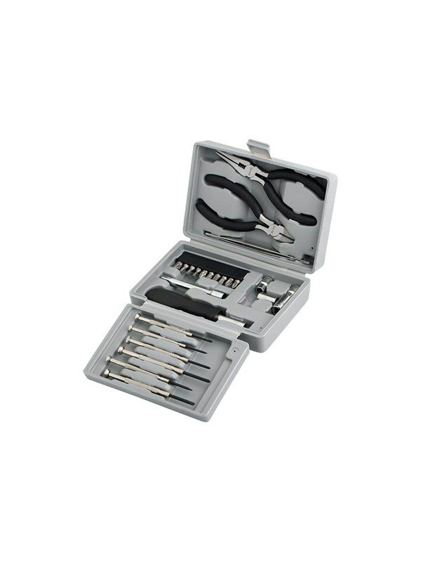 LogiLink Työkalu set