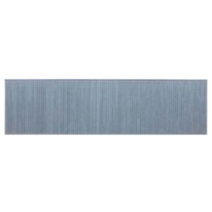 Makita Gauge Brad Nails 1.2x30mm F-31896 5000 pcs