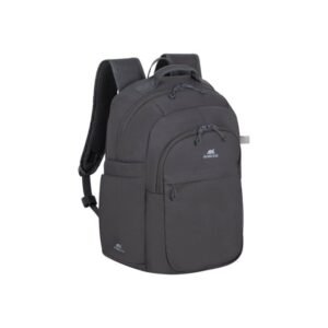 RivaCase Riva Case Aviva 5432 - notebook carrying Reppu