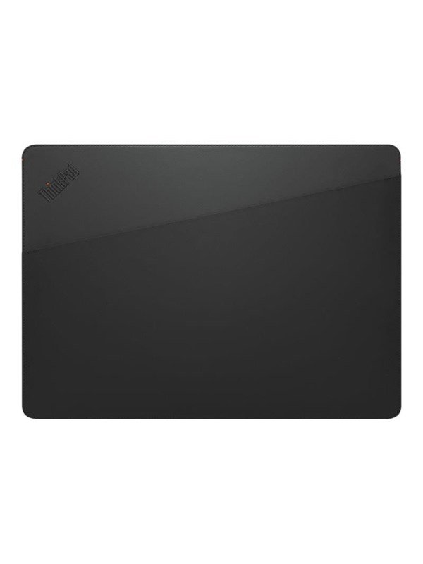 Lenovo - notebook sleeve - eco-friendly