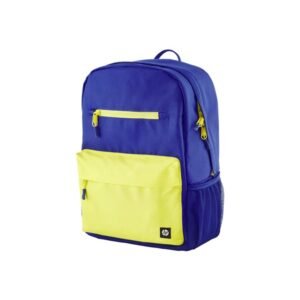 HP - Campus - notebook carrying backpack