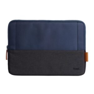 Trust Lisboa - 13.3" - Sleeve