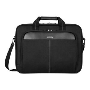 Targus Classic - notebook carrying case