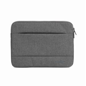 CELLY Nomad - 13.3" - Sleeve